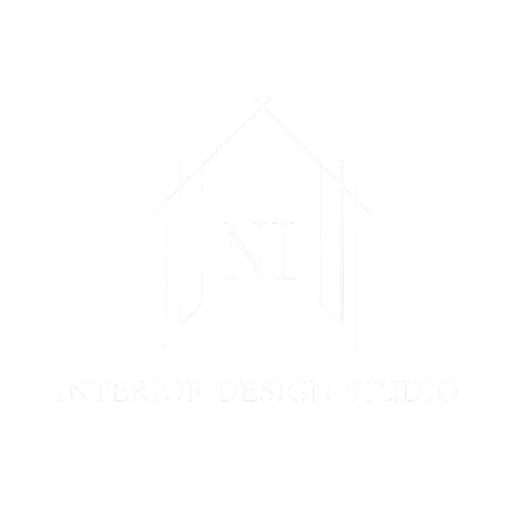 NI interior design studio